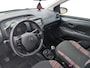 Citroën C1 1.0 VTi Feel | Airco | Radio | Nette Staat! |