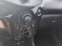 Citroën C1 1.0 VTi Feel | Airco | Radio | Nette Staat! |