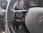 Citroën C1 1.0 VTi Feel | Airco | Radio | Nette Staat! |
