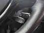 Citroën C1 1.0 VTi Feel | Airco | Radio | Nette Staat! |