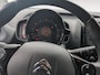 Citroën C1 1.0 VTi Feel | Airco | Radio | Nette Staat! |