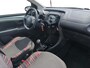 Citroën C1 1.0 VTi Feel | Airco | Radio | Nette Staat! |
