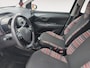 Citroën C1 1.0 VTi Feel | Airco | Radio | Nette Staat! |