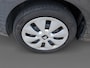 Citroën C1 1.0 VTi Feel | Airco | Radio | Nette Staat! |