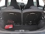 Citroën C1 1.0 VTi Feel | Airco | Radio | Nette Staat! |