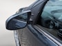 Citroën C1 1.0 VTi Feel | Airco | Radio | Nette Staat! |