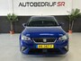 SEAT Ibiza 1.0 TSI Style Limited Edition Airco! PDC! Clima! NAP