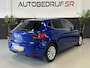 SEAT Ibiza 1.0 TSI Style Limited Edition Airco! PDC! Clima! NAP