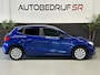 SEAT Ibiza 1.0 TSI Style Limited Edition Airco! PDC! Clima! NAP