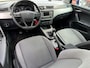 SEAT Ibiza 1.0 TSI Style Limited Edition Airco! PDC! Clima! NAP