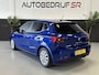 SEAT Ibiza 1.0 TSI Style Limited Edition Airco! PDC! Clima! NAP