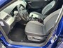 SEAT Ibiza 1.0 TSI Style Limited Edition Airco! PDC! Clima! NAP