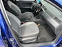 SEAT Ibiza 1.0 TSI Style Limited Edition Airco! PDC! Clima! NAP