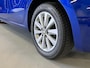 SEAT Ibiza 1.0 TSI Style Limited Edition Airco! PDC! Clima! NAP