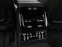 Audi A6 Avant TFSI S-line | 20"| Adaptive Cruise | Sportstoelen | Bijrijdersdisplay | Elek. Achterklep |