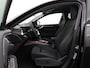 Audi A6 Avant TFSI S-line | 20"| Adaptive Cruise | Sportstoelen | Bijrijdersdisplay | Elek. Achterklep |