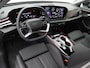Audi A6 Avant TFSI S-line | 20"| Adaptive Cruise | Sportstoelen | Bijrijdersdisplay | Elek. Achterklep |