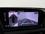 Audi A6 Avant TFSI S-line | 20"| Adaptive Cruise | Sportstoelen | Bijrijdersdisplay | Elek. Achterklep |