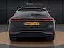 Audi A6 Avant TFSI S-line | 20"| Adaptive Cruise | Sportstoelen | Bijrijdersdisplay | Elek. Achterklep |