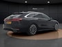 Audi A6 Avant TFSI S-line | 20"| Adaptive Cruise | Sportstoelen | Bijrijdersdisplay | Elek. Achterklep |