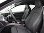 Audi A6 Avant TFSI S-line | 20"| Adaptive Cruise | Sportstoelen | Bijrijdersdisplay | Elek. Achterklep |