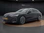 Audi A6 Avant TFSI S-line | 20"| Adaptive Cruise | Sportstoelen | Bijrijdersdisplay | Elek. Achterklep |