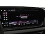Audi A6 Avant TFSI S-line | 20"| Adaptive Cruise | Sportstoelen | Bijrijdersdisplay | Elek. Achterklep |