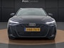 Audi A6 Avant TFSI S-line | 20"| Adaptive Cruise | Sportstoelen | Bijrijdersdisplay | Elek. Achterklep |