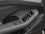 Audi A6 Avant TFSI S-line | 20"| Adaptive Cruise | Sportstoelen | Bijrijdersdisplay | Elek. Achterklep |