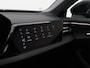 Audi A6 Avant TFSI S-line | 20"| Adaptive Cruise | Sportstoelen | Bijrijdersdisplay | Elek. Achterklep |