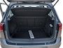 Volkswagen Golf Sportsvan 1.0 TSI Comfortline