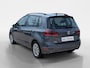 Volkswagen Golf Sportsvan 1.0 TSI Comfortline