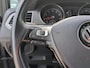 Volkswagen Golf Sportsvan 1.0 TSI Comfortline