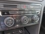 Volkswagen Golf Sportsvan 1.0 TSI Comfortline