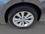 Volkswagen Golf Sportsvan 1.0 TSI Comfortline