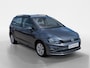 Volkswagen Golf Sportsvan 1.0 TSI Comfortline