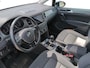 Volkswagen Golf Sportsvan 1.0 TSI Comfortline