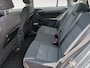 Volkswagen Golf Sportsvan 1.0 TSI Comfortline