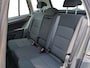 Volkswagen Golf Sportsvan 1.0 TSI Comfortline