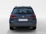 Volkswagen Golf Sportsvan 1.0 TSI Comfortline