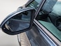 Volkswagen Golf Sportsvan 1.0 TSI Comfortline