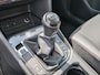Volkswagen Golf Sportsvan 1.0 TSI Comfortline