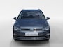 Volkswagen Golf Sportsvan 1.0 TSI Comfortline