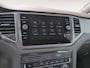 Volkswagen Golf Sportsvan 1.0 TSI Comfortline