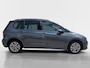 Volkswagen Golf Sportsvan 1.0 TSI Comfortline
