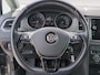 Volkswagen Golf Sportsvan 1.0 TSI Comfortline