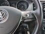 Volkswagen Golf Sportsvan 1.0 TSI Comfortline