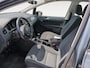 Volkswagen Golf Sportsvan 1.0 TSI Comfortline