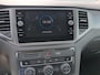 Volkswagen Golf Sportsvan 1.0 TSI Comfortline