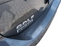 Volkswagen Golf Sportsvan 1.0 TSI Comfortline
